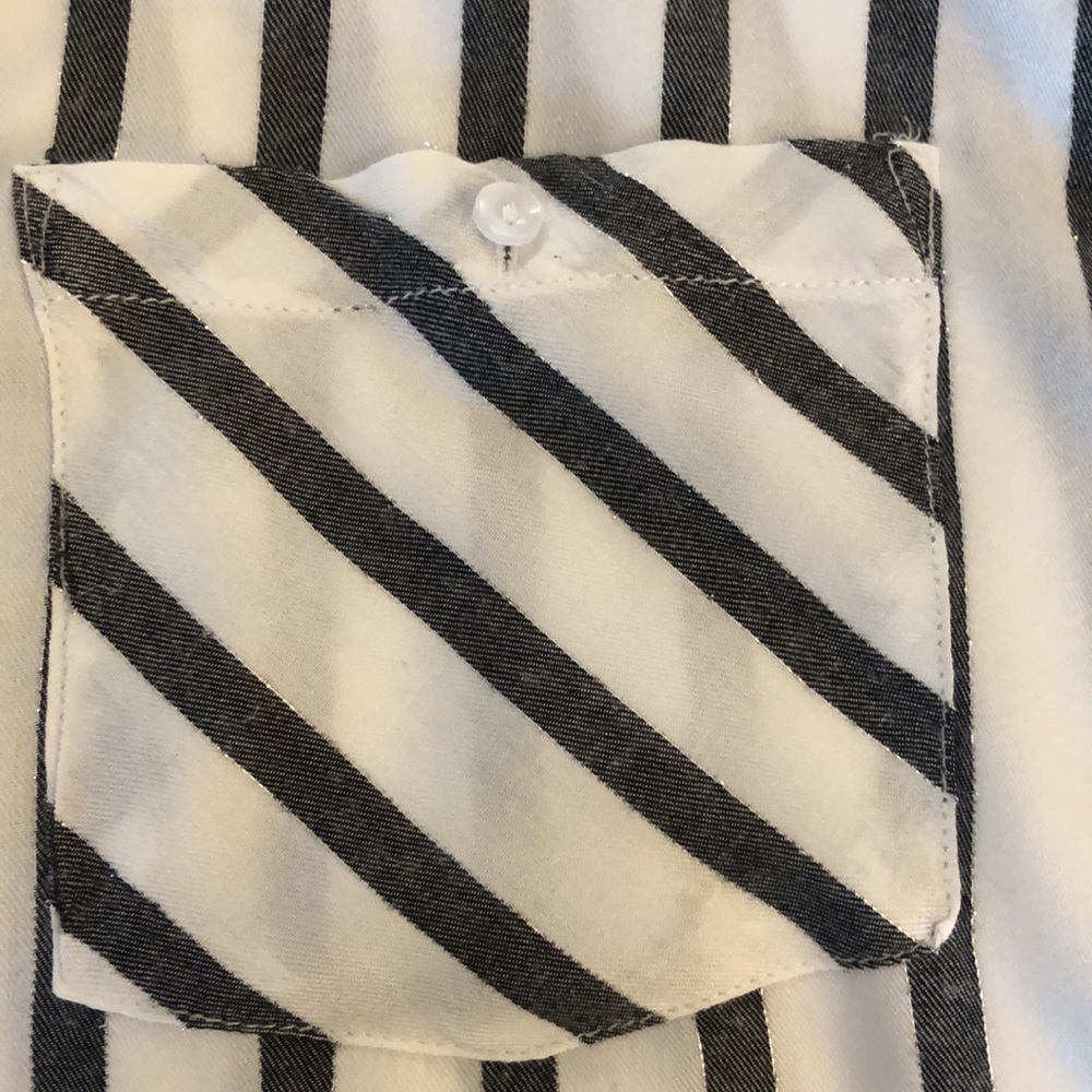 Top - Picture 4 of 6